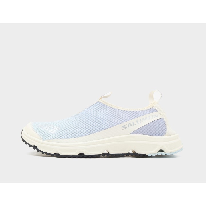 Salomon Rx Moc 3.0, Blue