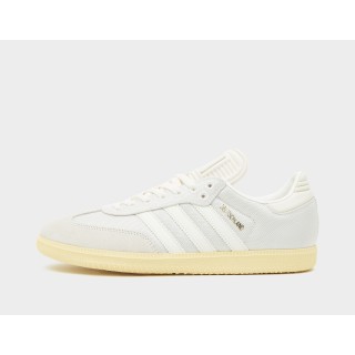 adidas Originals Samba 'Deutschland', White