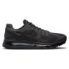 Nike Air Max Herren Schuhe - Schwarz - Größe: 40 - Netz/Synthetik - Foot Locker