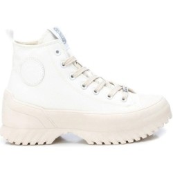 Refresh  Sneaker 17080303