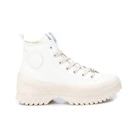 Refresh  Sneaker 17080303