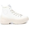 Refresh  Sneaker 17080303