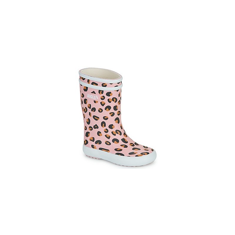 Aigle  Gummistiefel LOLLY POP PLAY