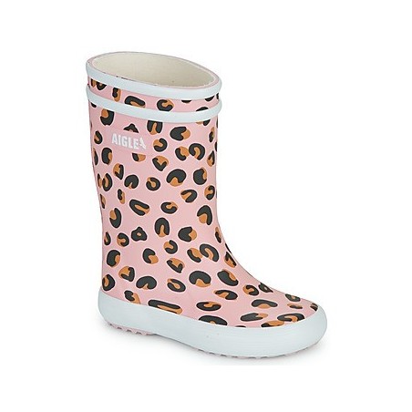Aigle  Gummistiefel LOLLY POP PLAY