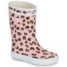 Aigle  Gummistiefel LOLLY POP PLAY