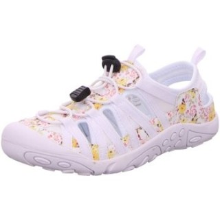 Scandi  Damenschuhe Sandaletten 251-2156-L1