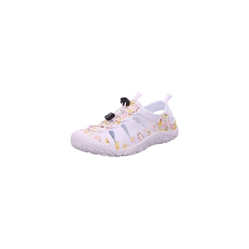Scandi  Damenschuhe Sandaletten 251-2156-L1