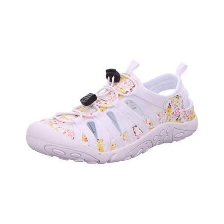 Scandi  Damenschuhe Sandaletten 251-2156-L1