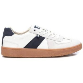 Xti  Sneaker 14251401