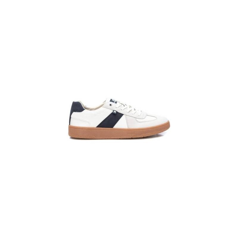 Xti  Sneaker 14251401