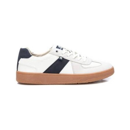 Xti  Sneaker 14251401