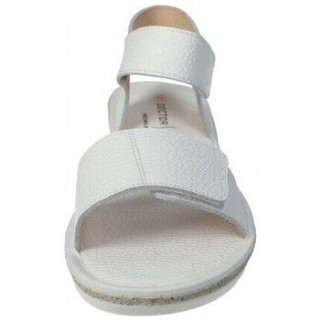 Doctor Cutillas  Sandalen -