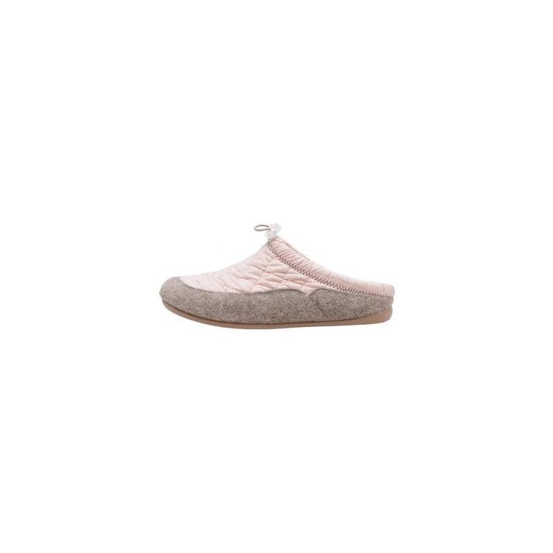 Limma  Hausschuhe PADDED