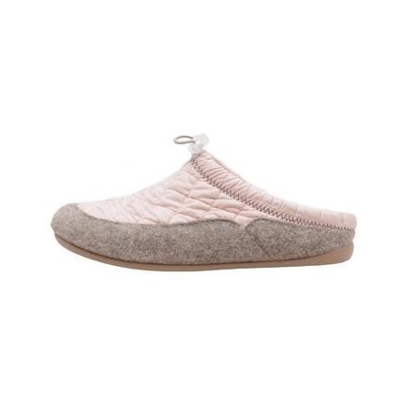 Limma  Hausschuhe PADDED