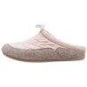 Limma  Hausschuhe PADDED