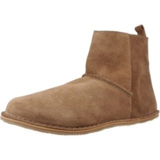 Boston  Halbschuhe ARTICO