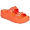 Lemon Jelly  Pantoffeln FENIX