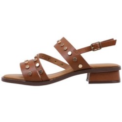 Limma  Sandalen LILITH