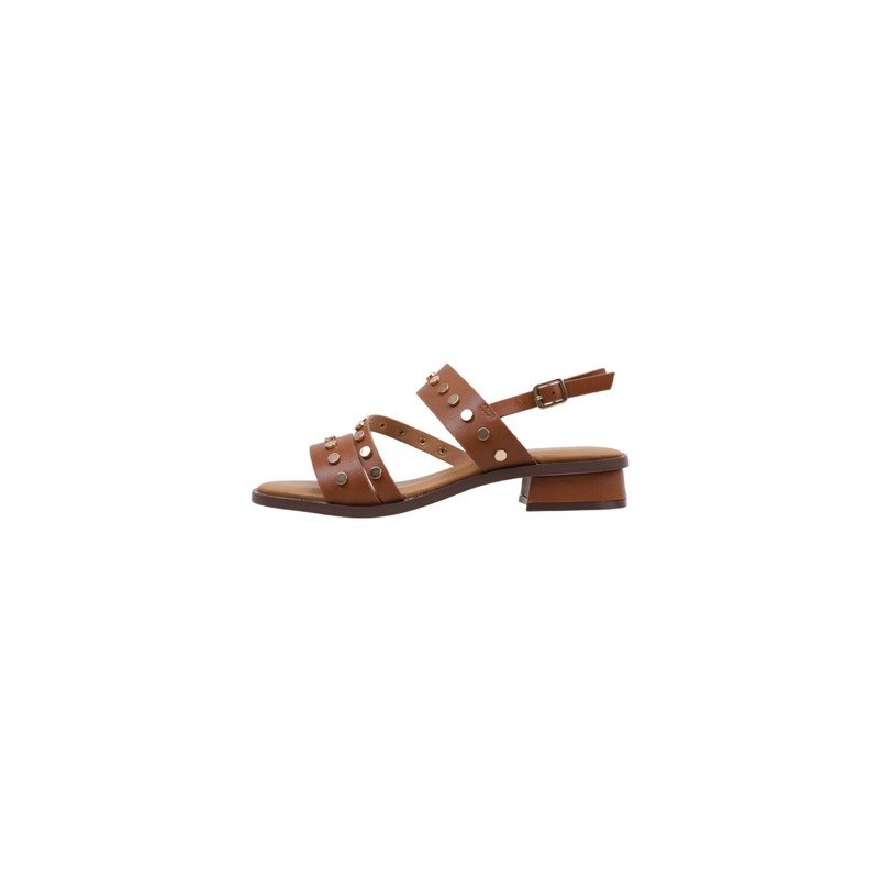 Limma  Sandalen LILITH