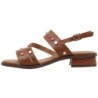 Limma  Sandalen LILITH