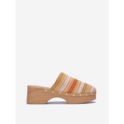 La Modeuse  Zehentrenner 73882_P174359