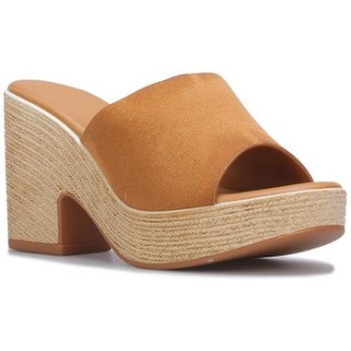 La Modeuse  Zehentrenner 73984_P174807