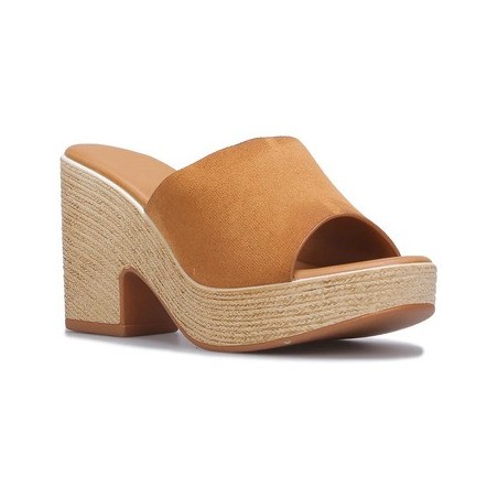 La Modeuse  Zehentrenner 73984_P174807