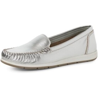 Marco Tozzi  Damenschuhe Slipper M2460042 2-24600-42/941 941