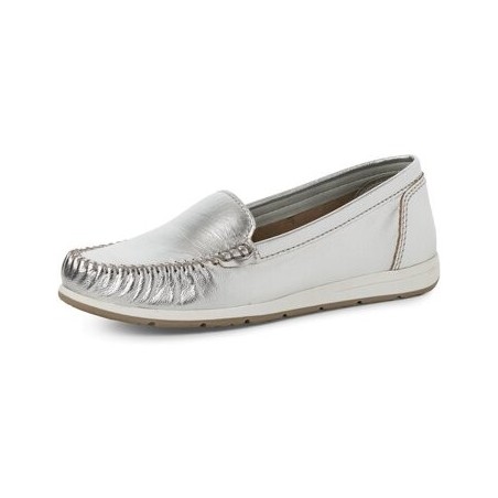 Marco Tozzi  Damenschuhe Slipper M2460042 2-24600-42/941 941