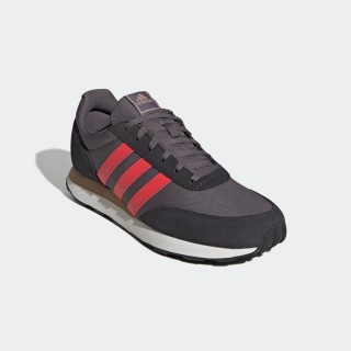 adidas Sportswear Sneaker »RUN 60S 3.0«