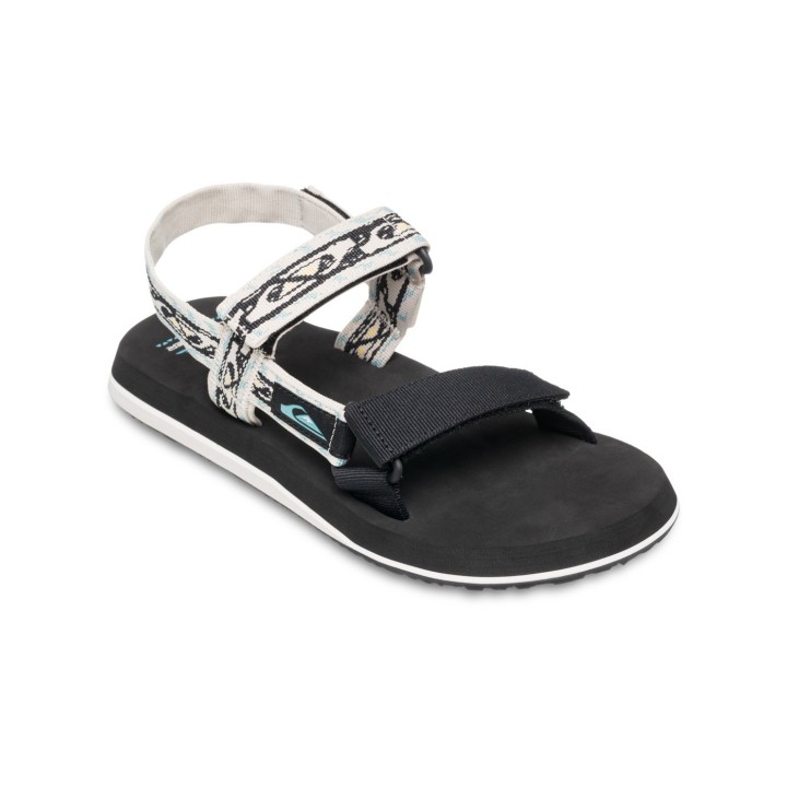 Quiksilver Sandale »W Monkey Caged«