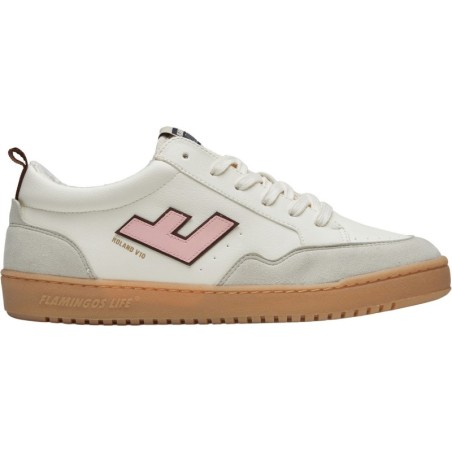 Flamingos Life Damen Roland V.10 Schuhe