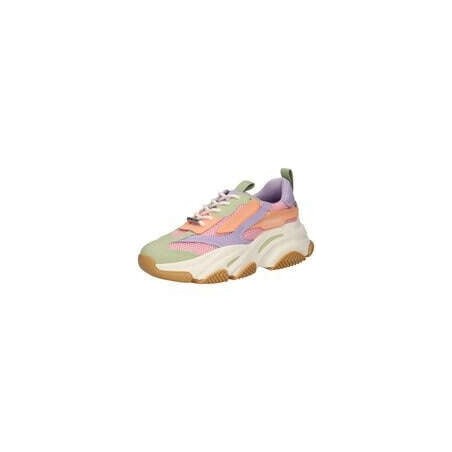 Steve Madden Possession E Sneaker Damen bunt|bunt|bunt|bunt|bunt|bunt|bunt|bunt