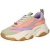Steve Madden Possession E Sneaker Damen bunt|bunt|bunt|bunt|bunt|bunt|bunt|bunt