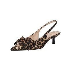 La Strada Sling Damen beige|beige|beige|beige|beige|beige|beige|beige