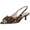La Strada Sling Damen beige|beige|beige|beige|beige|beige|beige|beige