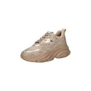 Steve Madden Privy Sneaker Damen beige|beige|beige|beige|beige|beige|beige|beige