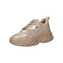 Steve Madden Privy Sneaker Damen beige|beige|beige|beige|beige|beige|beige|beige