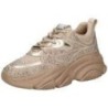 Steve Madden Privy Sneaker Damen beige|beige|beige|beige|beige|beige|beige|beige