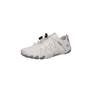 Dockers Barfußschuhe Damen weiß|weiß|weiß|weiß|weiß|weiß|weiß|weiß