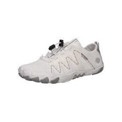 Dockers Barfußschuhe Damen weiß|weiß|weiß|weiß|weiß|weiß|weiß|weiß