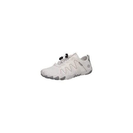 Dockers Barfußschuhe Damen weiß|weiß|weiß|weiß|weiß|weiß|weiß|weiß