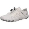 Dockers Barfußschuhe Damen weiß|weiß|weiß|weiß|weiß|weiß|weiß|weiß