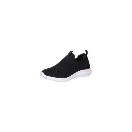Barbarella Slip On Sneaker Damen schwarz|schwarz|schwarz|schwarz|schwarz|schwarz|schwarz|schwarz
