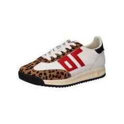 Back70 Sneaker Damen weiß|weiß|weiß|weiß|weiß|weiß|weiß