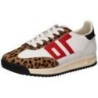 Back70 Sneaker Damen weiß|weiß|weiß|weiß|weiß|weiß|weiß