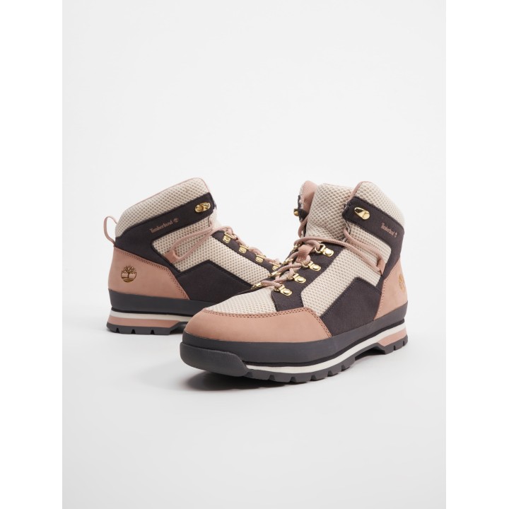 Timberland Euro Hiker Schuh