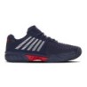 K-Swiss Express Light 3 Tennisschuhe Herren