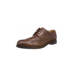 Clarks Coling Limit braun 6