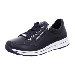 Ara blau 4